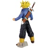 image:imageIchibansho Figure  Dragon Ball Z  Super Saiyan Trunks vs Omnibus Ultra Bandai Spirits Collectible Statue