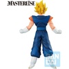 image:imageIchibansho Figure  Dragon Ball Z  Super Saiyan Vegito vs Omnibus Ultimate Bandai Spirits Masterlise Collectible Statue