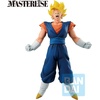 image:imageIchibansho Figure  Dragon Ball Z  Super Saiyan Vegito vs Omnibus Ultimate Bandai Spirits Masterlise Collectible Statue
