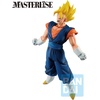 image:imageIchibansho Figure  Dragon Ball Z  Super Saiyan Vegito vs Omnibus Ultimate Bandai Spirits Masterlise Collectible Statue