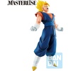 image:imageIchibansho Figure  Dragon Ball Z  Super Saiyan Vegito vs Omnibus Ultimate Bandai Spirits Masterlise Collectible Statue