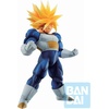 image:imageIchibansho Figure  Dragon Ball Z  Super Trunks Vs Omnibus Super Bandai Spirits Collectible Statue