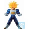 image:imageIchibansho Figure  Dragon Ball Z  Super Trunks Vs Omnibus Super Bandai Spirits Collectible Statue