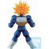 image:imageIchibansho Figure  Dragon Ball Z  Super Trunks Vs Omnibus Super Bandai Spirits Collectible Statue