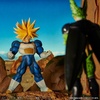 image:imageIchibansho Figure  Dragon Ball Z  Super Trunks Vs Omnibus Super Bandai Spirits Collectible Statue