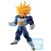 image:imageIchibansho Figure  Dragon Ball Z  Super Trunks Vs Omnibus Super Bandai Spirits Collectible Statue