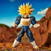 image:imageIchibansho Figure  Dragon Ball Z  Super Trunks Vs Omnibus Super Bandai Spirits Collectible Statue