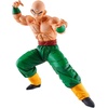 image:imageIchibansho Figure  Dragon Ball Z  Tien Bandai Spirits Collectible Statue