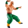 image:imageIchibansho Figure  Dragon Ball Z  Tien Bandai Spirits Collectible Statue
