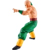 image:imageIchibansho Figure  Dragon Ball Z  Tien Bandai Spirits Collectible Statue