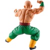 image:imageIchibansho Figure  Dragon Ball Z  Tien Bandai Spirits Collectible Statue