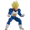 image:imageIchibansho Figure  Dragon Ball Z  Vegeta Vs Omnibus Amazing Bandai Spirits Masterlise Collectible StatueVegeta