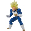 image:imageIchibansho Figure  Dragon Ball Z  Vegeta Vs Omnibus Amazing Bandai Spirits Masterlise Collectible StatueVegeta