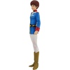 image:imageIchibansho Figure  Mobile Suit Gundam  Amuro Ray Universal Century Saga 2 Masterlise Collectible FigureAmuro Ray Universal Century Saga 2