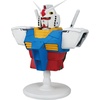 image:imageIchibansho Figure  Mobile Suit Gundam  Amuro Ray Universal Century Saga 2 Masterlise Collectible FigureRx782 Gundam Universal Century Saga 2
