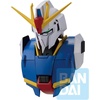 image:imageIchibansho Figure  Mobile Suit Gundam  Gundam Head Magnet Universal Century Saga 2 Zakka Complete Set
