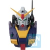 image:imageIchibansho Figure  Mobile Suit Gundam  Gundam Head Magnet Universal Century Saga 2 Zakka Complete Set
