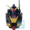 image:imageIchibansho Figure  Mobile Suit Gundam  Gundam Head Magnet Universal Century Saga 2 Zakka Complete Set