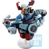 image:imageIchibansho Figure  Mobile Suit Gundam IronBlooded Orphans  Gundam Barbatos IronBlooded Orphans Bustisan Collectible StatueGquuuuuux