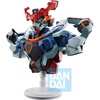 image:imageIchibansho Figure  Mobile Suit Gundam IronBlooded Orphans  Gundam Barbatos IronBlooded Orphans Bustisan Collectible StatueGquuuuuux