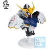 image:imageIchibansho Figure  Mobile Suit Gundam IronBlooded Orphans  Gundam Barbatos IronBlooded Orphans Bustisan Collectible StatueGundam Barbatos Ironblooded Orphans