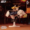 image:imageIchibansho Figure  Mobile Suit Gundam IronBlooded Orphans  Gundam Barbatos IronBlooded Orphans Bustisan Collectible StatueGundam Barbatos Ironblooded Orphans