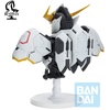 image:imageIchibansho Figure  Mobile Suit Gundam IronBlooded Orphans  Gundam Barbatos IronBlooded Orphans Bustisan Collectible StatueGundam Barbatos Ironblooded Orphans