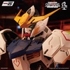 image:imageIchibansho Figure  Mobile Suit Gundam IronBlooded Orphans  Gundam Barbatos IronBlooded Orphans Bustisan Collectible StatueGundam Barbatos Ironblooded Orphans
