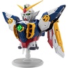 image:imageIchibansho Figure  Mobile Suit Gundam IronBlooded Orphans  Gundam Barbatos IronBlooded Orphans Bustisan Collectible StatueWing Gundam