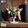 image:imageIchibansho Figure  Mobile Suit Gundam IronBlooded Orphans  Gundam Barbatos IronBlooded Orphans Bustisan Collectible StatueWing Gundam