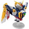 image:imageIchibansho Figure  Mobile Suit Gundam IronBlooded Orphans  Gundam Barbatos IronBlooded Orphans Bustisan Collectible StatueWing Gundam