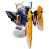image:imageIchibansho Figure  Mobile Suit Gundam IronBlooded Orphans  Gundam Barbatos IronBlooded Orphans Bustisan Collectible StatueWing Gundam