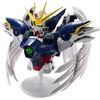 image:imageIchibansho Figure  Mobile Suit Gundam IronBlooded Orphans  Gundam Barbatos IronBlooded Orphans Bustisan Collectible StatueWing Gundam Zero Ew