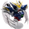 image:imageIchibansho Figure  Mobile Suit Gundam IronBlooded Orphans  Gundam Barbatos IronBlooded Orphans Bustisan Collectible StatueWing Gundam Zero Ew