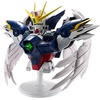 image:imageIchibansho Figure  Mobile Suit Gundam IronBlooded Orphans  Gundam Barbatos IronBlooded Orphans Bustisan Collectible StatueWing Gundam Zero Ew