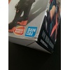 image:imageIchibansho Figure  My Hero Acadamia  Katsuki Bakugo Lets Begin My Hero Academia Bandai Spirits Collectible Statue
