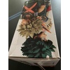 image:imageIchibansho Figure  My Hero Acadamia  Katsuki Bakugo Lets Begin My Hero Academia Bandai Spirits Collectible Statue