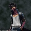 image:imageIchibansho Figure  My Hero Academia  Dabi My Villain Academia Collectible StatueDabi My Villain Academia