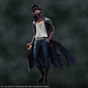 image:imageIchibansho Figure  My Hero Academia  Dabi My Villain Academia Collectible StatueDabi My Villain Academia
