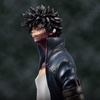 image:imageIchibansho Figure  My Hero Academia  Dabi My Villain Academia Collectible StatueDabi My Villain Academia