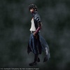 image:imageIchibansho Figure  My Hero Academia  Dabi My Villain Academia Collectible StatueDabi My Villain Academia