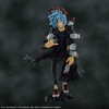 image:imageIchibansho Figure  My Hero Academia  Dabi My Villain Academia Collectible StatueTomura Shigaraki My Villain Academia