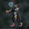 image:imageIchibansho Figure  My Hero Academia  Dabi My Villain Academia Collectible StatueTomura Shigaraki My Villain Academia