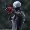 image:imageIchibansho Figure  My Hero Academia  Dabi My Villain Academia Collectible StatueTwice My Villain Academia