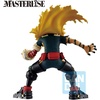image:imageIchibansho Figure  My Hero Academia  Dabi On Top of Happiness Masterlise Collectible StatueIzuku Midoriya on Top of Happiness