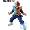 image:imageIchibansho Figure  My Hero Academia  Dabi On Top of Happiness Masterlise Collectible StatueShoto Todoroki on Top of Happiness