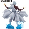 image:imageIchibansho Figure  My Hero Academia  Himiko Toga On Top of Happiness Masterlise Collectible StatueDabi on Top of Happiness