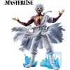 image:imageIchibansho Figure  My Hero Academia  Himiko Toga On Top of Happiness Masterlise Collectible StatueDabi on Top of Happiness