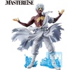 image:imageIchibansho Figure  My Hero Academia  Himiko Toga On Top of Happiness Masterlise Collectible StatueDabi on Top of Happiness