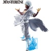 image:imageIchibansho Figure  My Hero Academia  Himiko Toga On Top of Happiness Masterlise Collectible StatueDabi on Top of Happiness